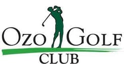 ozo_golf_logo_huono_reso