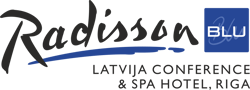 radisson_blu_latvija_logo_transparent_1