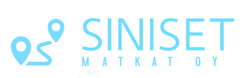 siniset_matkat_oy_logo_transparent_1-1